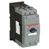 ABB MO496-90