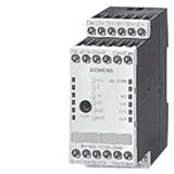 Siemens 3RK1400-1CG00-0AA2