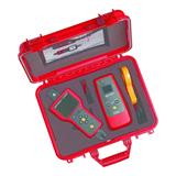 Beha-Amprobe AT-7000-TE