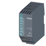 Siemens 3RX9511-0AA00