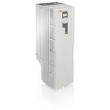 ABB ACS580-01-246A-4