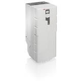 ABB ACS580-01-363A-4