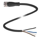 Pepperl+Fuchs V1-G-BK15M-PUR-U