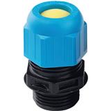 WISKA ESKE/1-i-RDE 50 LT
