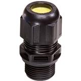 WISKA ESKE/1-e-RDE 32 LT