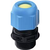 WISKA ESKE/1-L-i 25