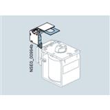 Siemens 3WL9111-0AH02-0AA0