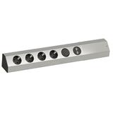 Bachmann 923.008