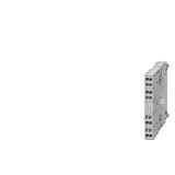 Siemens 3RH1921-2EA20