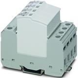 Phoenix Contact VAL-SEC-T2-3S-350