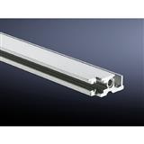 Rittal RP 3684.562