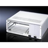 Rittal VM 3981.310