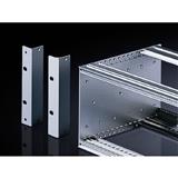 Rittal RP 3684.623