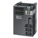 Siemens 6SL3224-0BE25-5AA0