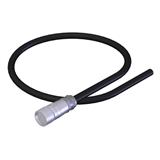 Euchner RC18EF8M-C1825