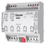 Zennio ZCL-FC010F