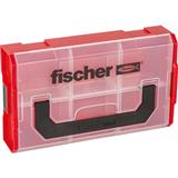 Fischer FIXtainer - leer