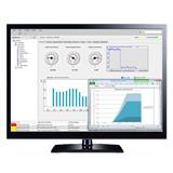 Siemens 3ZS2711-0CC30-0YD0