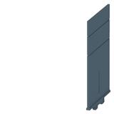 Siemens 3KD9108-8