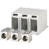 Eaton Electric NZM2-XKAM