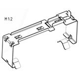 BARTEC 346755