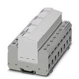 Phoenix Contact FLT-SEC-P-T1-3S-350/25-FM