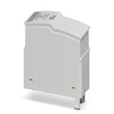 Phoenix Contact PLT-SEC-T3-60-P