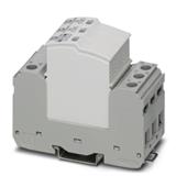Phoenix Contact VAL-SEC-T2-2S-350-FM