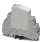 Phoenix Contact PLT-SEC-T3-120-FM