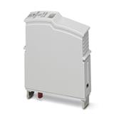 Phoenix Contact VAL-SEC-T2-175-P