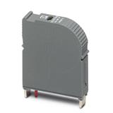 Phoenix Contact VAL-CP-175-ST
