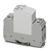 Phoenix Contact VAL-SEC-T2-1S-175-FM