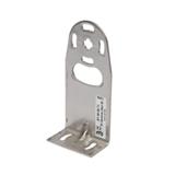 IPF Electronic AY000071