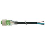 Murrelektronik 7000-12261-6331500