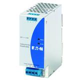 Eaton Electric PSG60F24RM