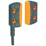 Eaton Electric RS2-12-C3