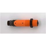 Ifm Electronic OIR-FBOA