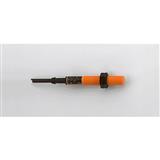 Ifm Electronic IF-3004-ANKG