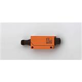 Ifm Electronic OUF-DPKG/US-100-DPO