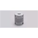 Ifm Electronic COUPLING 19,2-6-6-22-SV