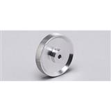 Ifm Electronic MEASURING WHEEL U:200 N:06