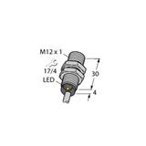 Turck BI2-G12-Y1X