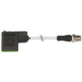 Murrelektronik 7000-40961-2260100