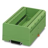 Phoenix Contact EMG125-B24