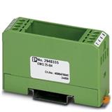 Phoenix Contact EMG 25-B4