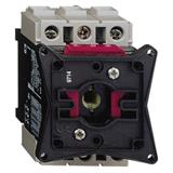 Schneider Electric V0