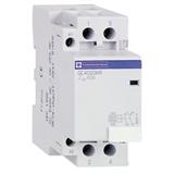 Schneider Electric GC2540M5