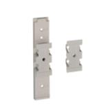 ABB ZLS101