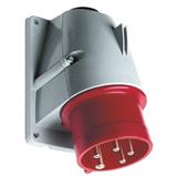 ABB 432BS6