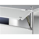 Rittal TS 8801.260